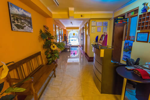 Galería de Fotos 17