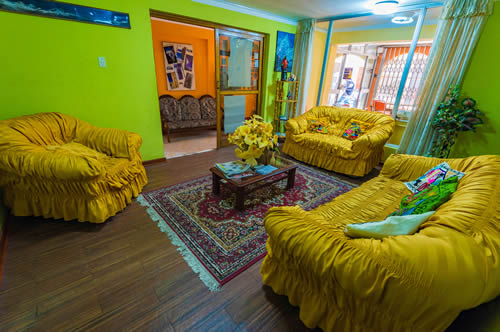 Galería de Fotos 19